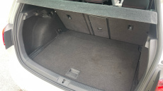 Volkswagen Golf 2.0 TSI 245 GTI Performance 5dr DSG Petrol Hatchback